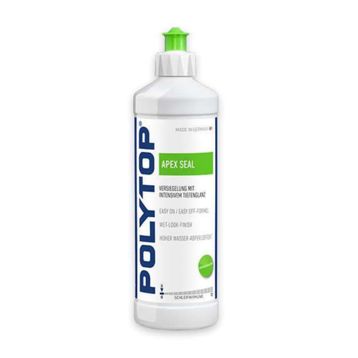 Polytop 500 ml Apex Seal Cila