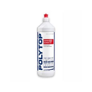 Polytop Diamant 2000 Ultimate Cut 1 lt Agresif Kalın Pasta