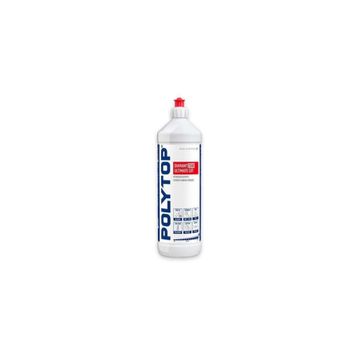 Polytop Diamant 2000 Ultimate Cut 1 lt Agresif Kalın Pasta
