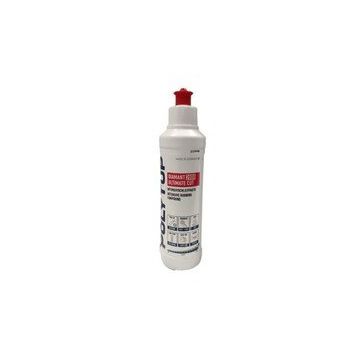 Polytop Diamant 2000 Ultimate Cut 250 ml Agresif Kalın Pasta