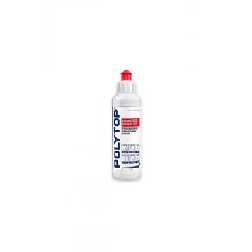 Polytop Diamant 2000 Ultimate Cut 250 ml Agresif Kalın Pasta