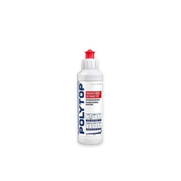 Polytop Diamant 2000 Ultimate Cut 250 ml Agresif Kalın Pasta