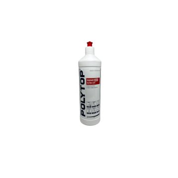 Polytop Diamant 3000 Ultra Cut 1 lt Çizik Giderici Pasta