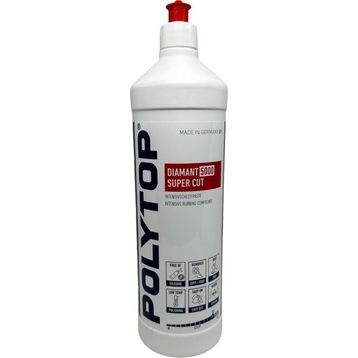 Polytop Diamant 5000 Super Cut 1 lt Pasta