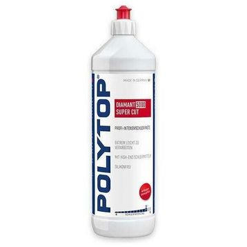Polytop Diamant 5000 Super Cut 1 lt Pasta