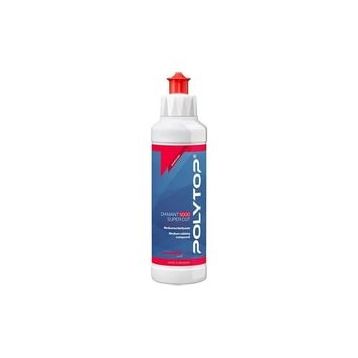 Polytop Diamant 5000 Super Cut 250 ml Pasta