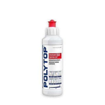 Polytop Diamant 5000 Super Cut 250 ml Pasta