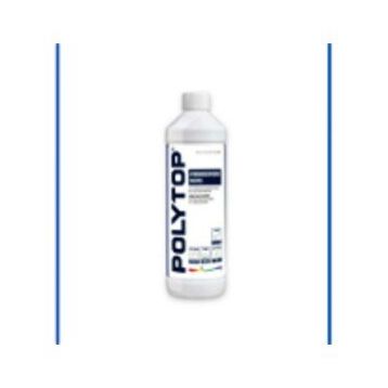 Polytop Hybrid Sealer Maximus 1 lt Hızlı Cila