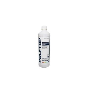 Polytop Hybrid Sealer Maximus 1 lt Hızlı Cila
