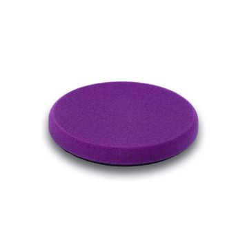 Polytop Mor 160 mm Hare Giderici Süngeri