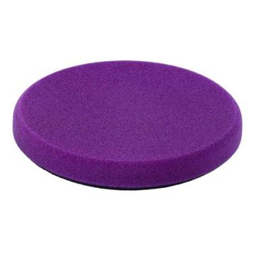 Polytop Mor 160 mm Hare Giderici Süngeri