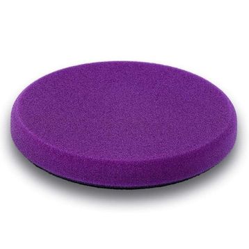 Polytop Mor 160 mm Hare Giderici Süngeri
