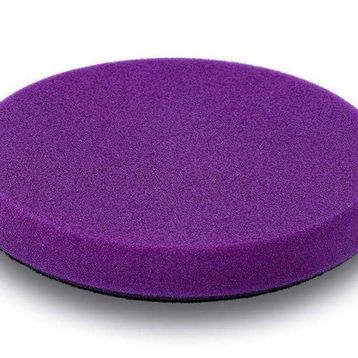 Polytop Mor 160 mm Hare Giderici Süngeri