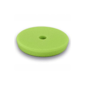 Polytop Orbital Uyumlu 140 mm Yeşil Cila Süngeri