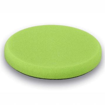 Polytop Orbital Uyumlu 160 mm Yeşil Cila Süngeri