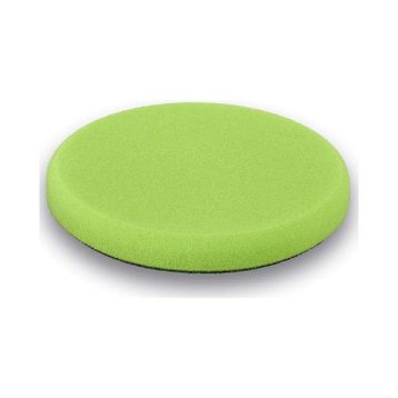 Polytop Orbital Uyumlu 160 mm Yeşil Cila Süngeri