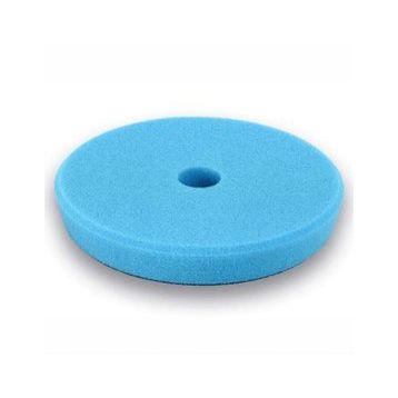 Polytop Orbital Uyumlu 165 mm Mavi Pasta Süngeri