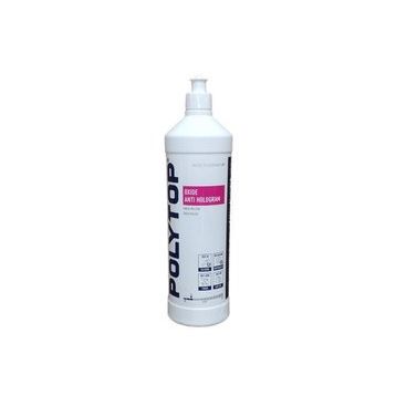 Polytop Oxide Antihologram 1 lt Hare Giderici