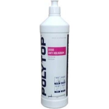 Polytop Oxide Antihologram 1 lt Hare Giderici
