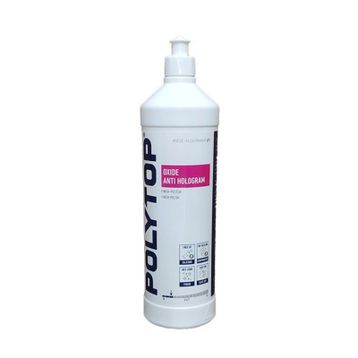 Polytop Oxide Antihologram 1 lt Hare Giderici