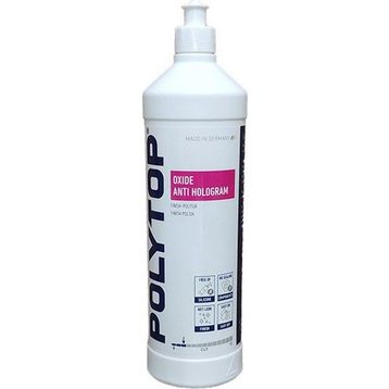 Polytop Oxide Antihologram 1 lt Hare Giderici