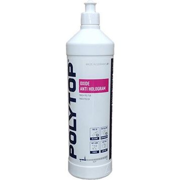 Polytop Oxide Antihologram 1 lt Hare Giderici