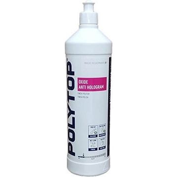 Polytop Oxide Antihologram 1 lt Hare Giderici