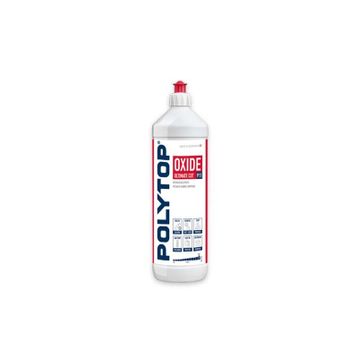 Polytop Oxide P11 Ultimate Cut 1 lt Kalın Pasta