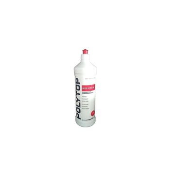 Polytop Oxide Ultra Cut 1 lt Kalın Pasta