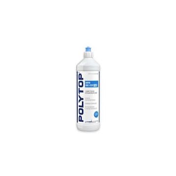 Polytop Rapid One Step Plus 1 lt Tek Adım Pasta