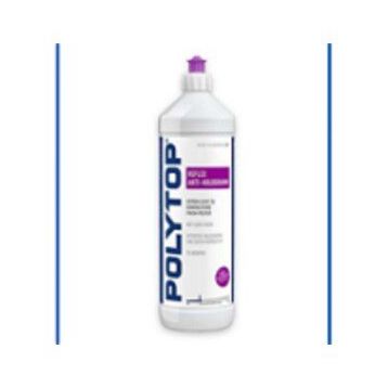 Polytop Reflex Antihologram 1 lt Hare Giderici