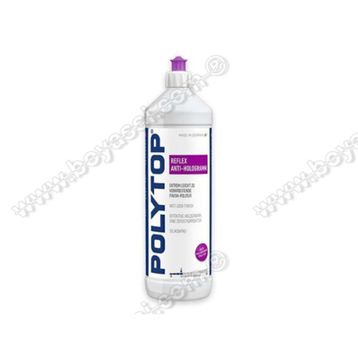 Polytop Reflex Antihologram 1 lt Hare Giderici
