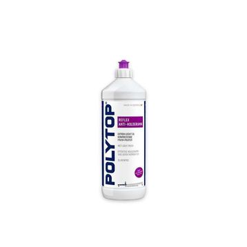 Polytop Reflex Antihologram 1 lt Hare Giderici