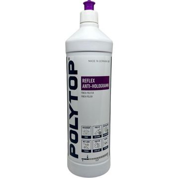 Polytop Reflex Antihologram 1 lt Hare Giderici