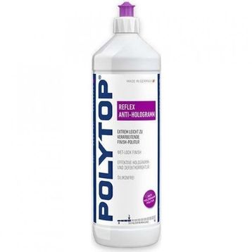 Polytop Reflex Antihologram 1 lt Hare Giderici