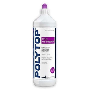 Polytop Reflex Antihologram 1 lt Hare Giderici