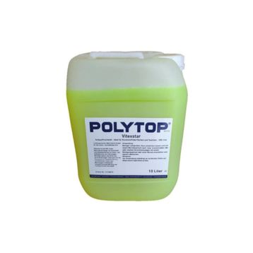 Polytop Vitexstar Genel Amaçlı 10 lt Temizleyici