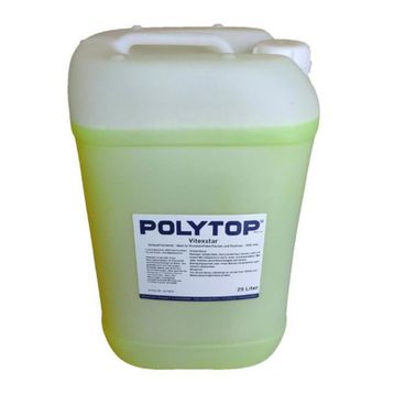 Polytop Vitexstar Genel Amaçlı 25 lt Temizleyici