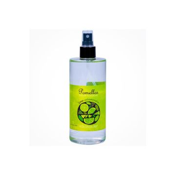 Pomellos 400 ml Sprey Lime Calamondin Kolonya