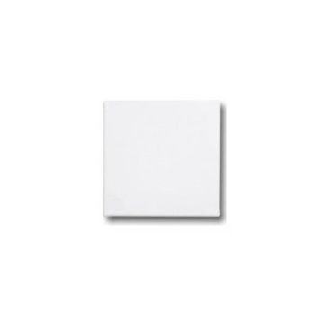 Ponart 14x14 cm 4 Adet Universal Tuval