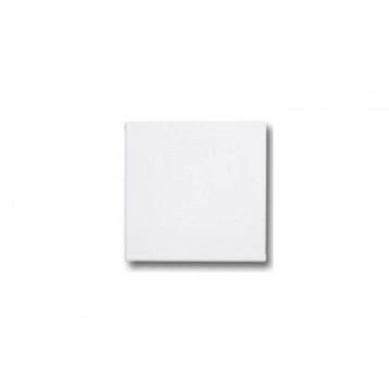 Ponart 14x14 cm 4 Adet Universal Tuval