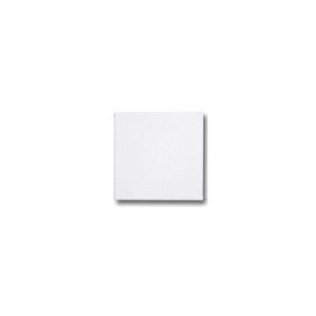 Ponart 14x14 cm 4 Adet Universal Tuval