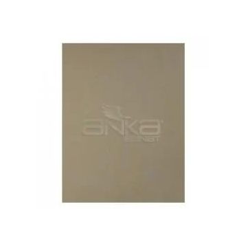 Ponart 2.5 mm 25x35 cm Linolyum Tabaka