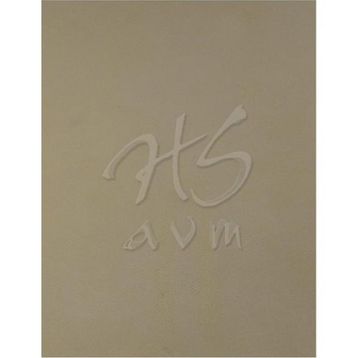 Ponart 2.5 mm 35x50 cm Linolyum Tabaka