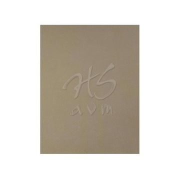 Ponart 2.5 mm A2 Linolyum Tabaka