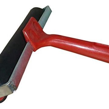 Ponart 20 cm Linol Merdanesi