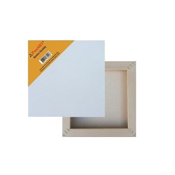 Ponart 20x20 cm Basics Tuval