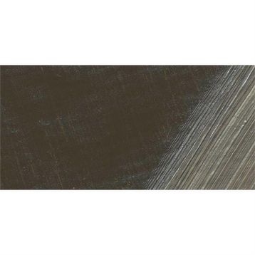 Ponart 30 Raw Umber 170 ml Troya Yağlı Boya