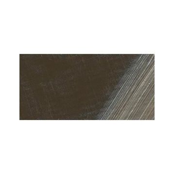 Ponart 30 Raw Umber 170 ml Troya Yağlı Boya