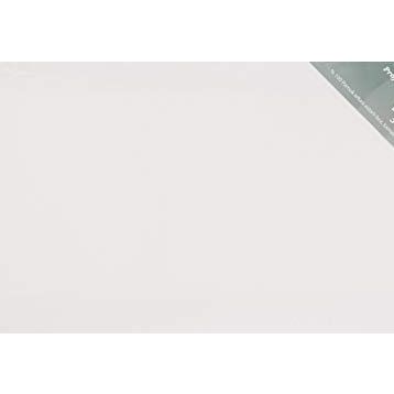Ponart 30X60 CM Profesyonel A Plus Tuval